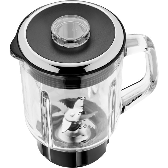 WMF KÜCHENminis Standmixer 0,8 L