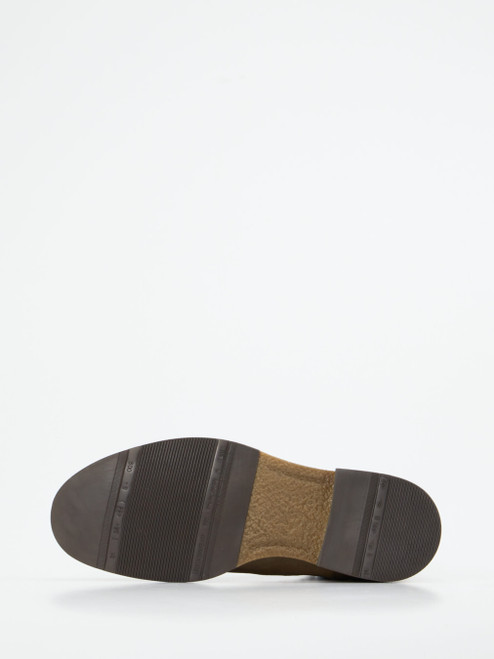Boot-47112490022 Ralph Harrison