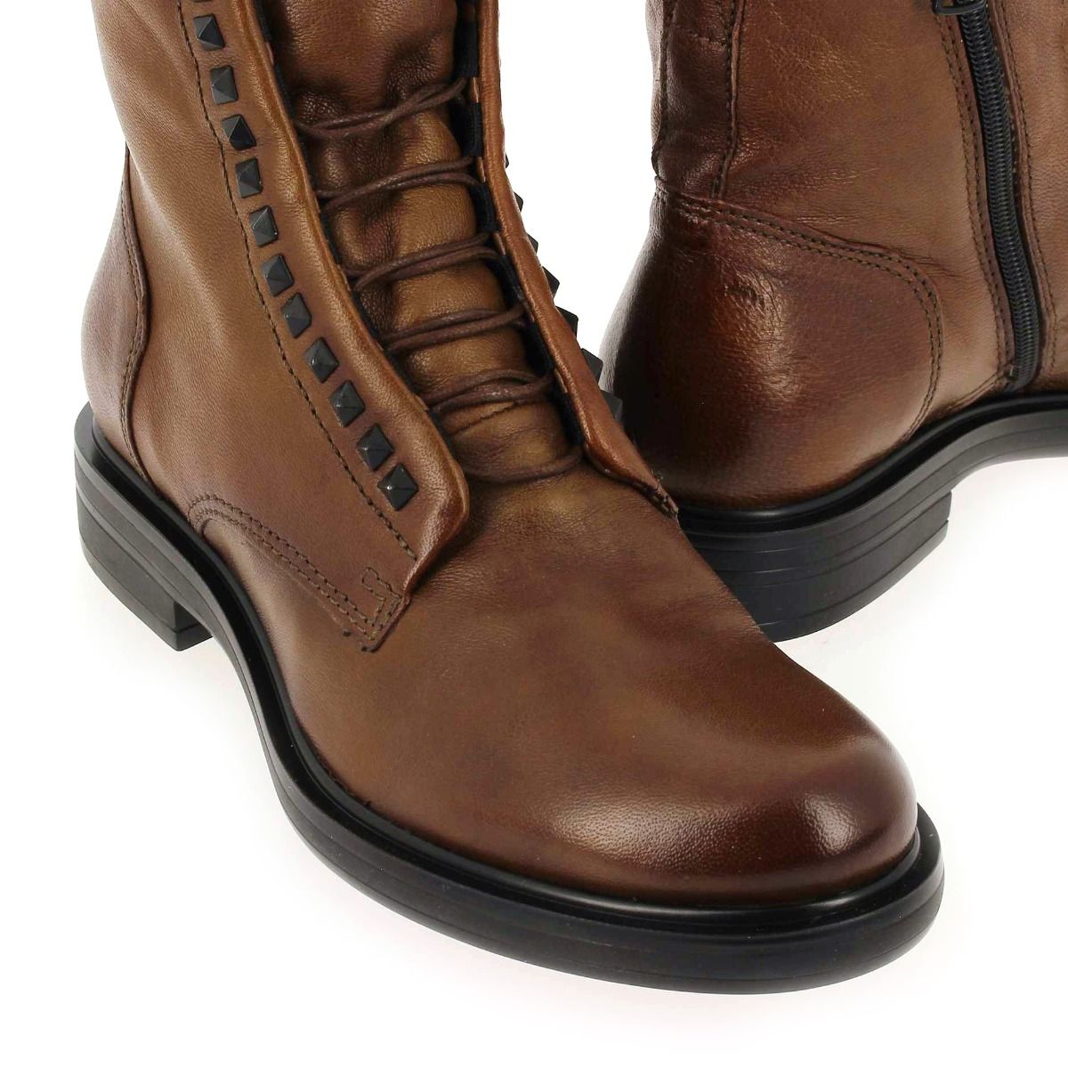 MJUS  M64223 - marron