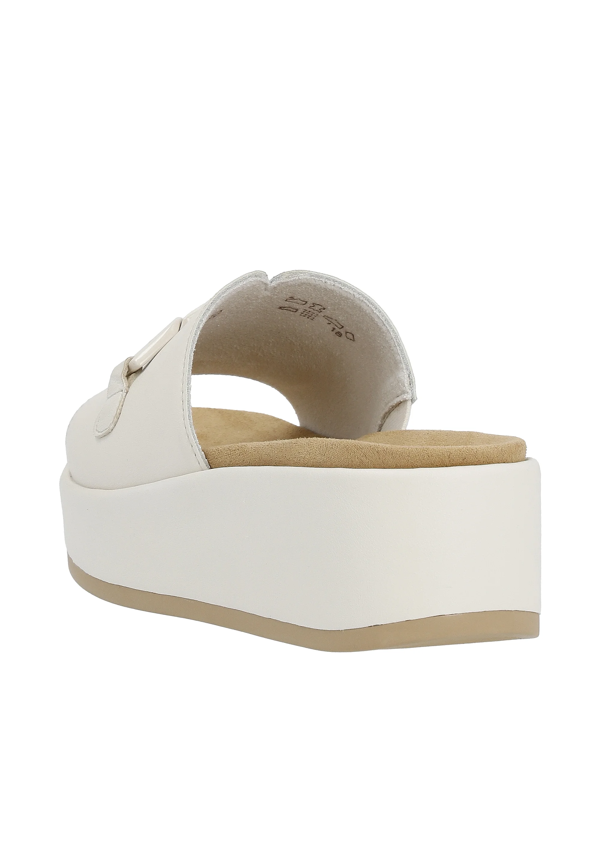Remonte REMONTE DAMEN- Pantuflas
