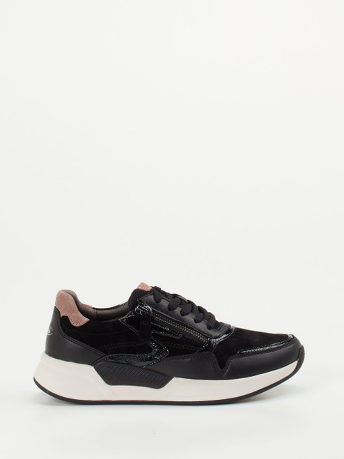Sneaker-26610090174 Gabor Comfort