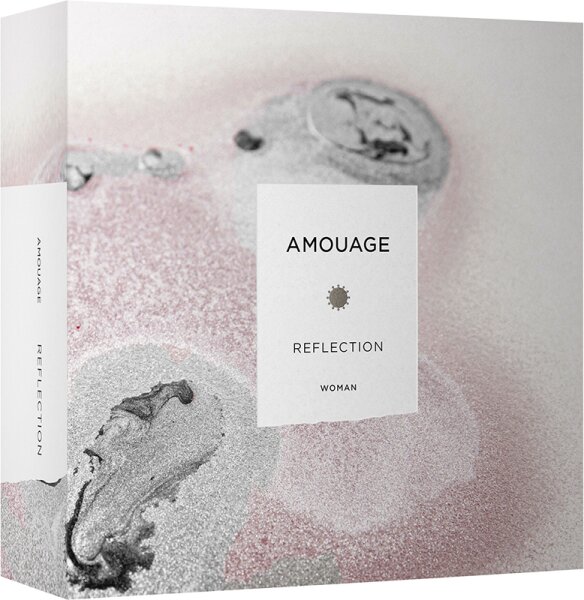 Amouage Reflection Woman Eau de Parfum