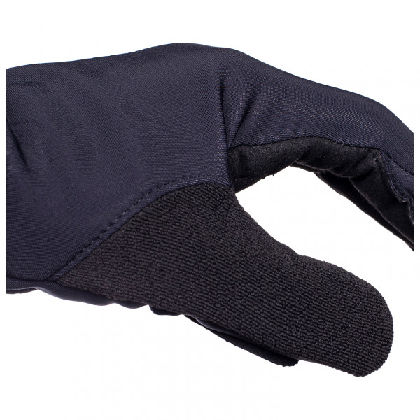 Bioracer - Gloves One Tempest Pixel - Handschuhe
