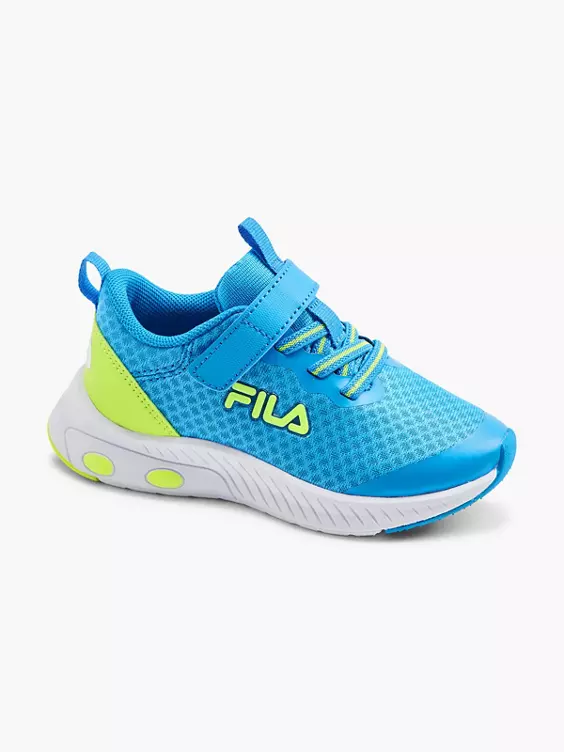 FILA Sneaker