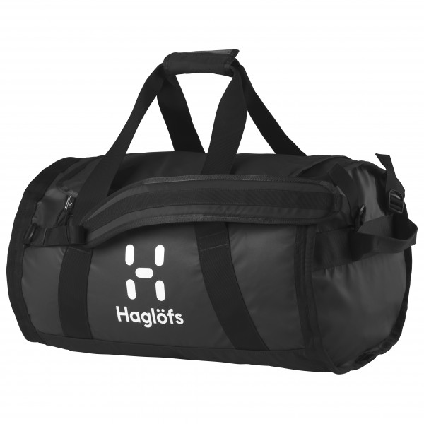 Haglöfs - Lava 70 - Reisetasche