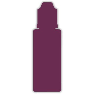 Gel Paint - Purple 4 (15 ml)