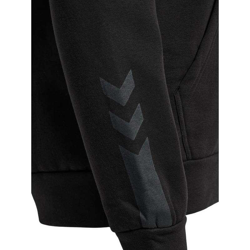 hummel hmlACTIVE CO HOODIE Hoodie Herren