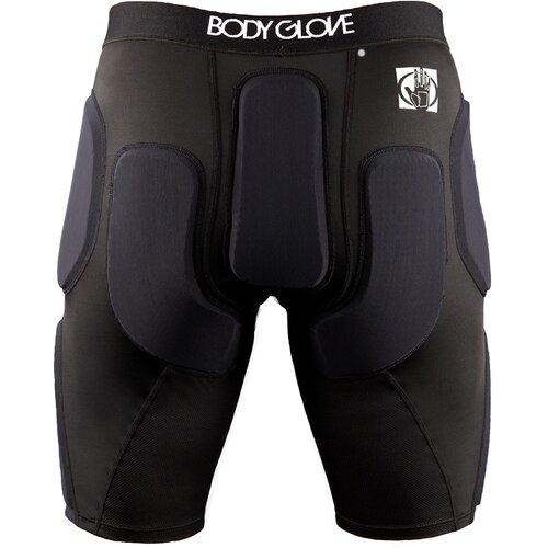 PROTECTOR SHORT