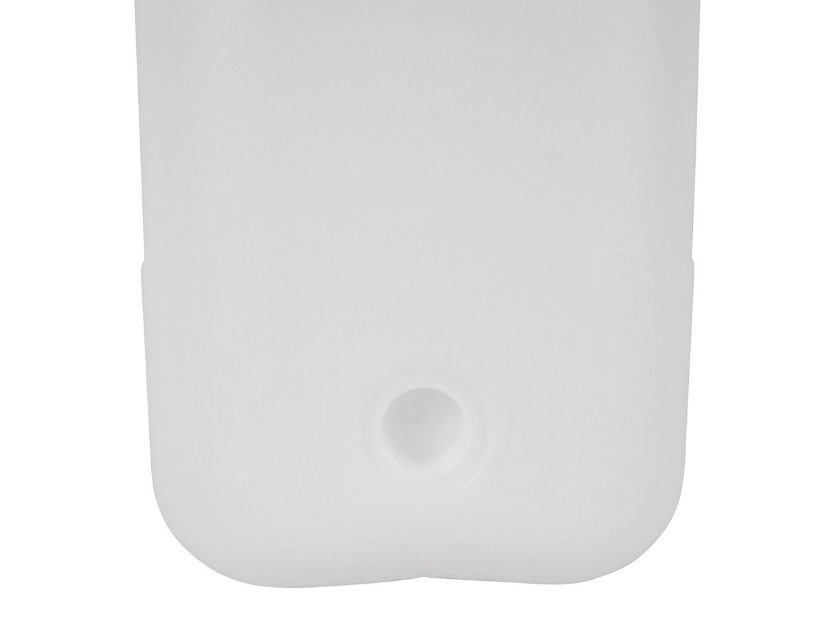 Comet Din 96 Kanister - 19 Liter