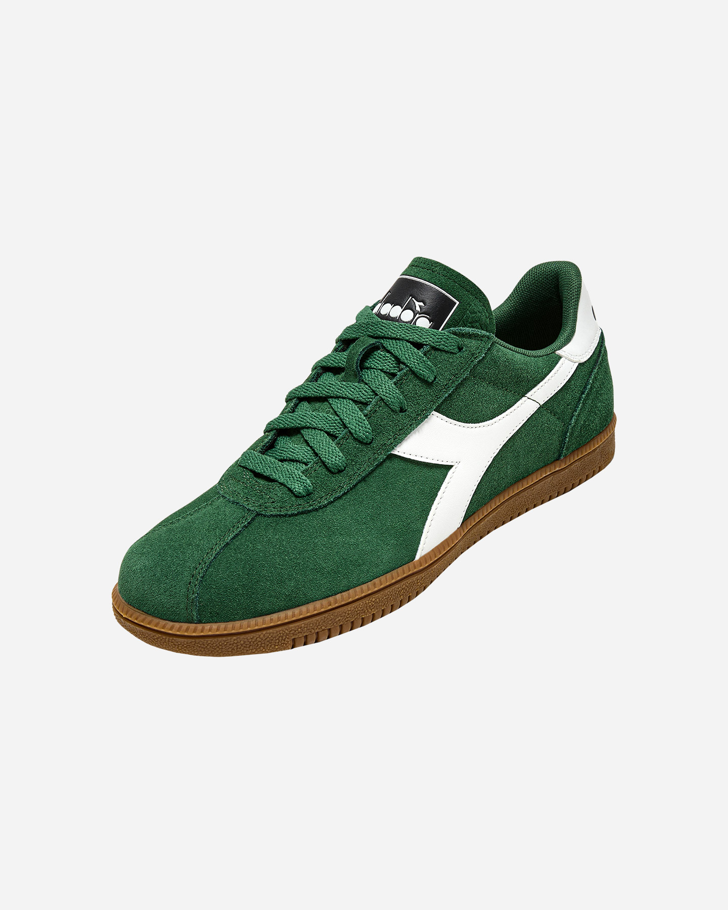 Trampki Diadora Tokyo M 501.181247-70222
