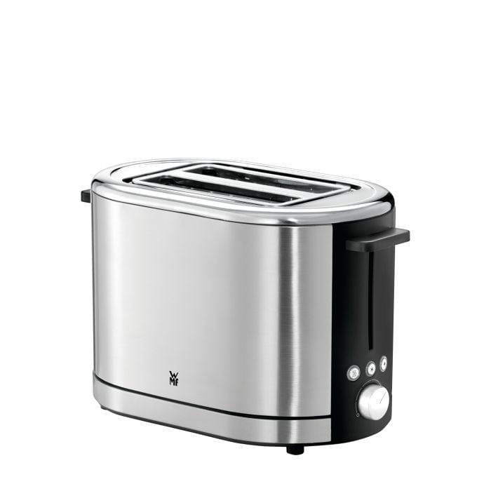 WMF Toaster Lono