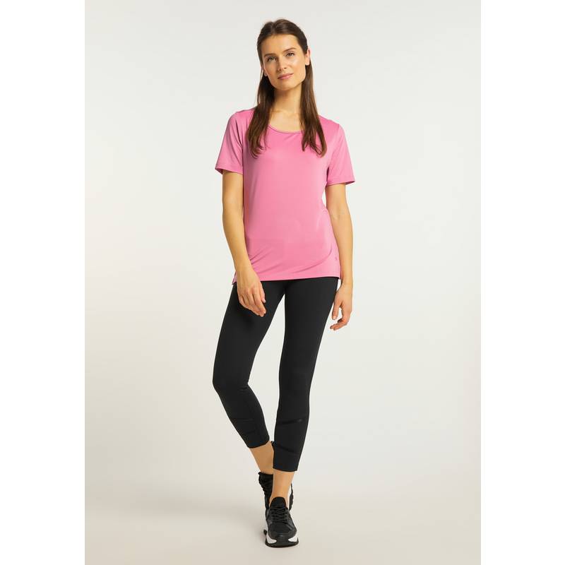 JOY sportswear ILKA T-Shirt Damen