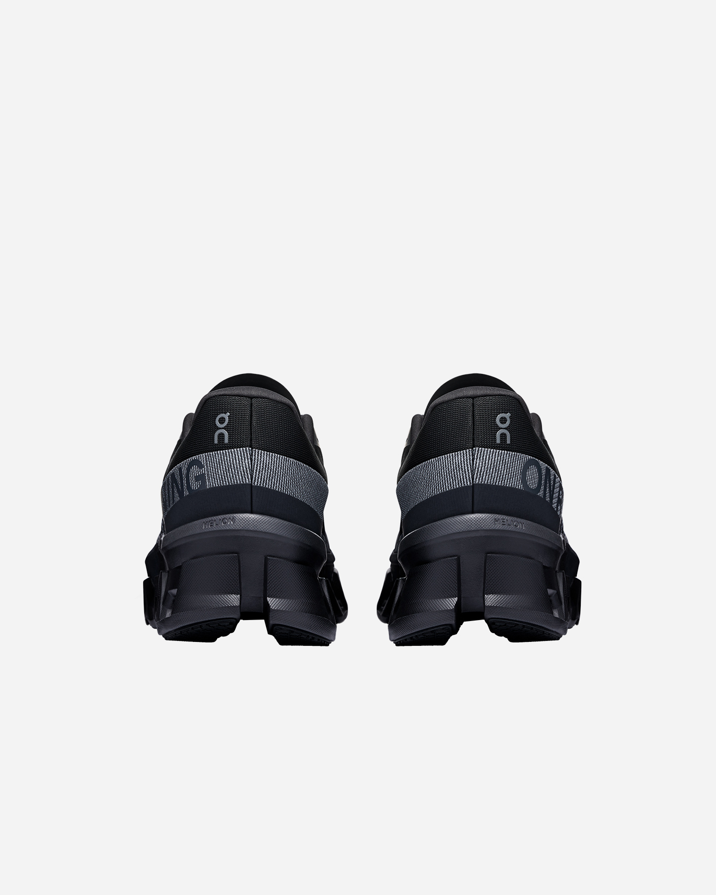 Scarpe Running On Cloudmonster 2 M 3ME10121043