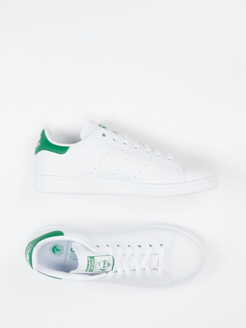 Sneaker-81657990247 Adidas