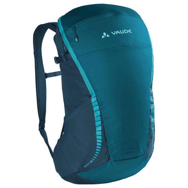 VAUDE Magus 20 Daypack
