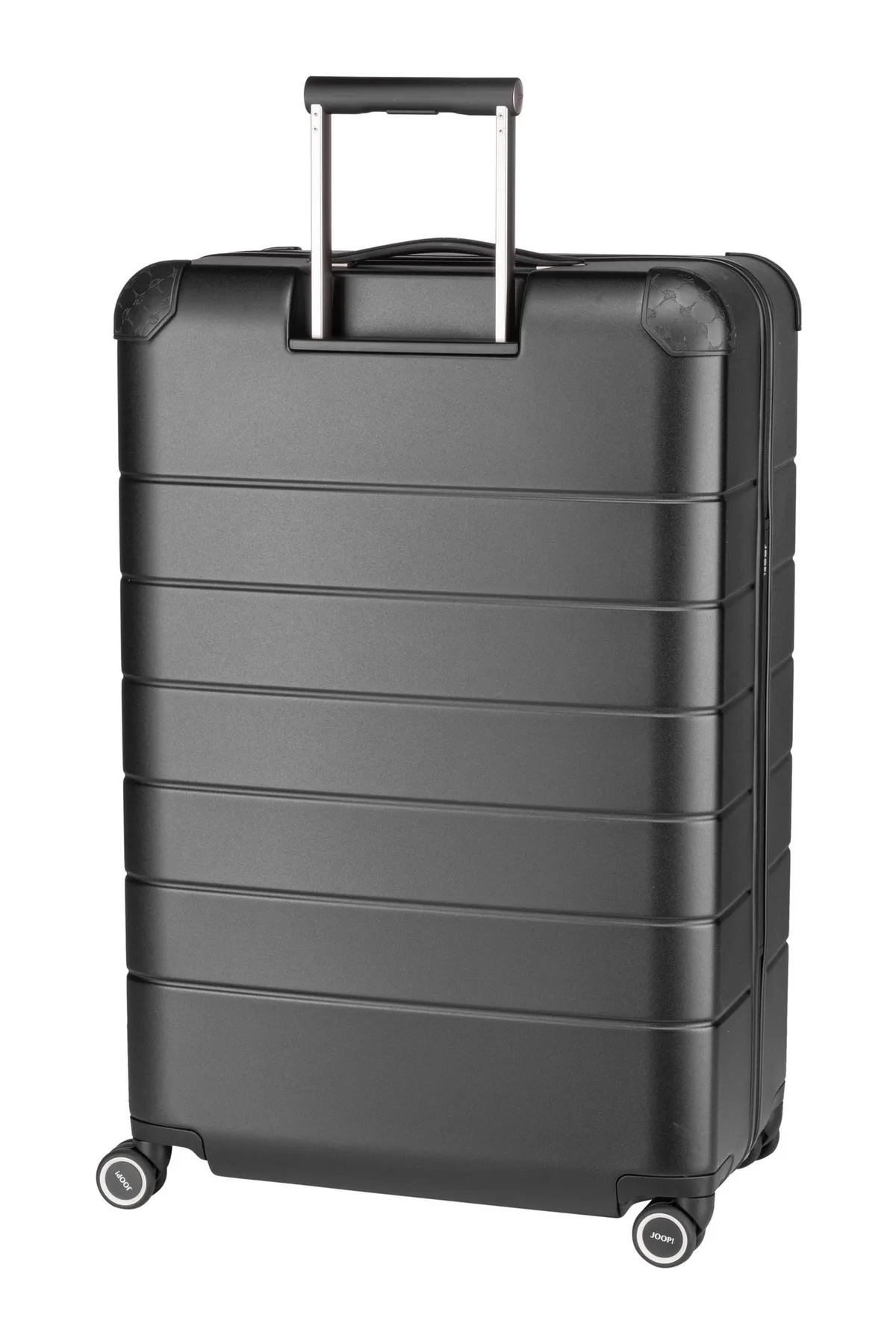 JOOP!  Koffer & Trolley Volare C75 Trolleycase LVZ 4W