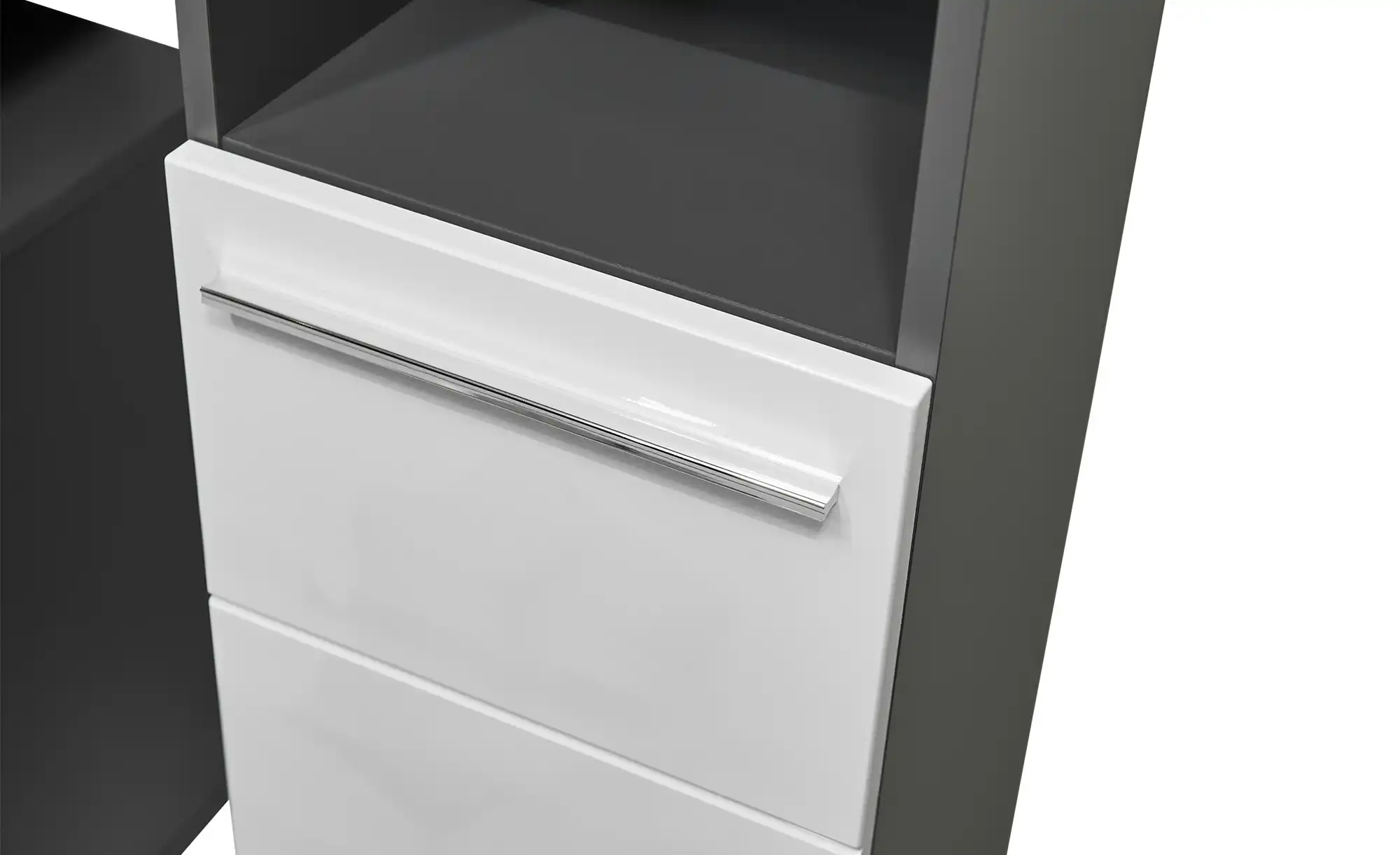 Primo Hochschrank