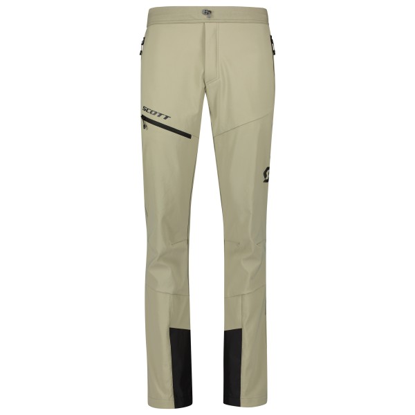 Scott - Explorair Softshell SL Pants - Skitourenhose