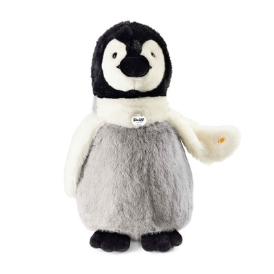 Flaps Pinguin, 70 cm, mehrfarbig