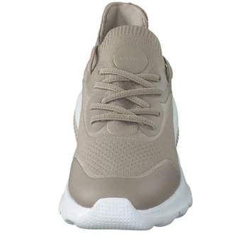 Geox Spherica Actif Sneaker in beige