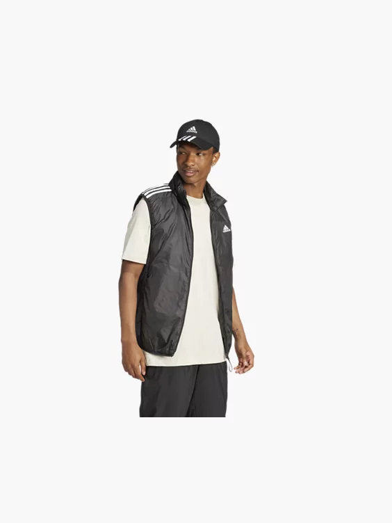 adidas Weste