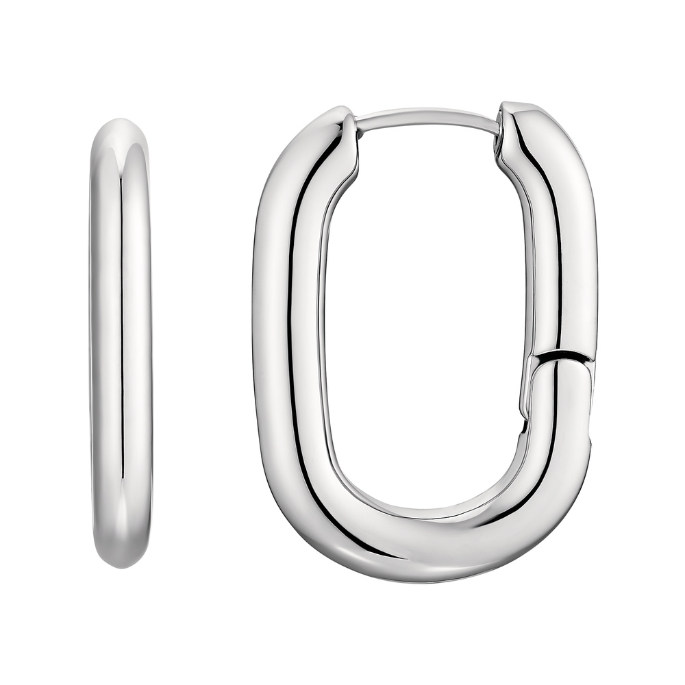 Heideman Boucles d'oreilles Carsta Boucles d'oreilles