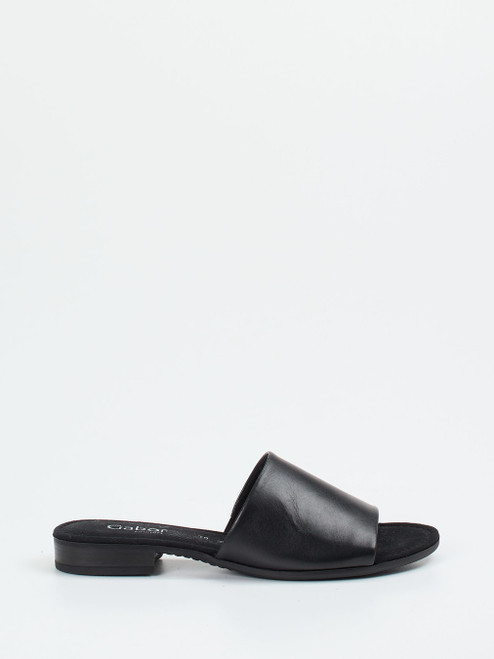Pantolette-21000090046 Gabor Comfort
