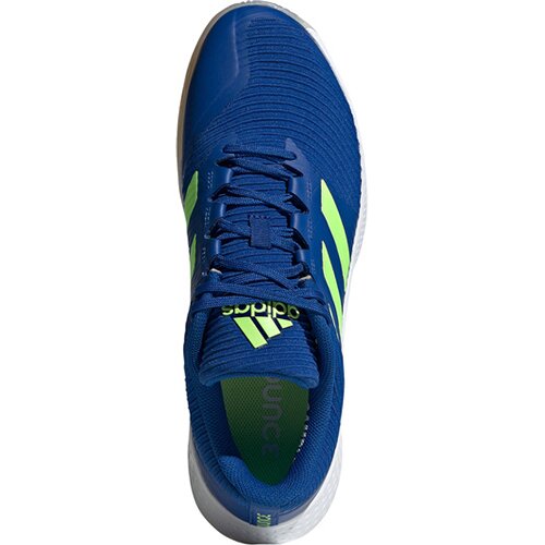 HERREN HALLENSCHUHE 