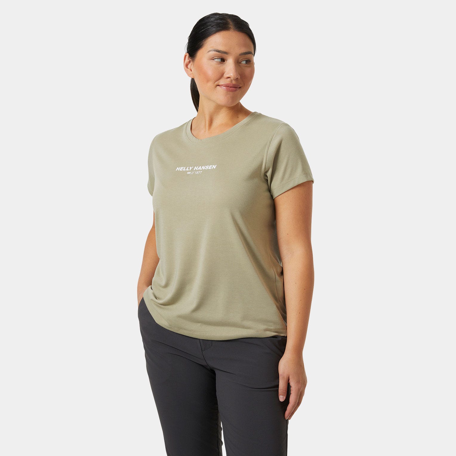 Women's Allure T-Shirt
