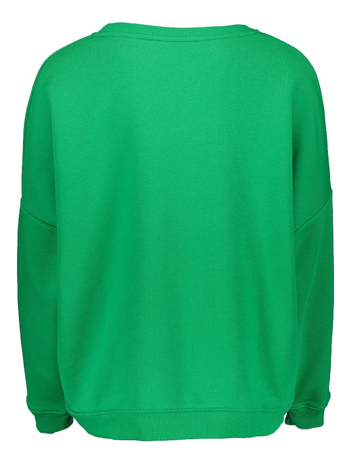 miss goodlife Sweatshirt 