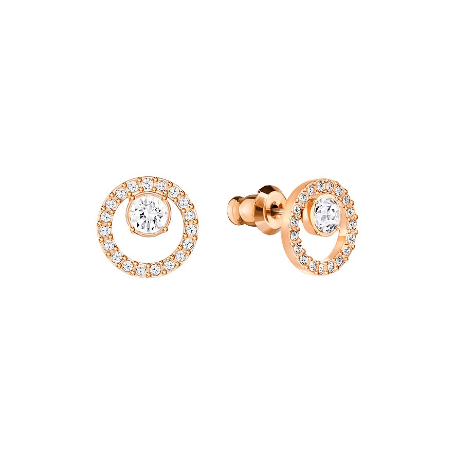 Swarovski Ohrstecker Creativity