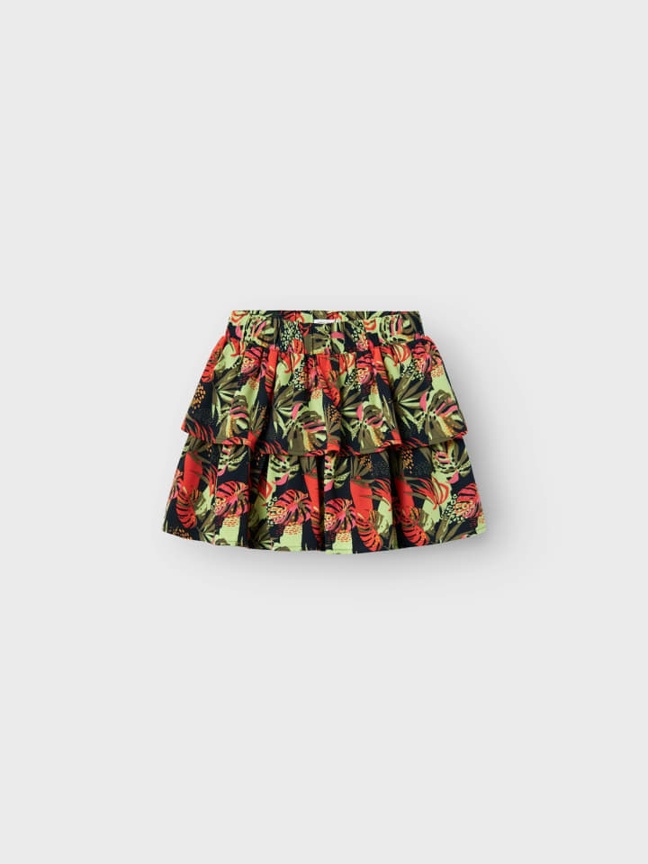 name it Sommerrock in dark sapphire/tropical günstig kaufen