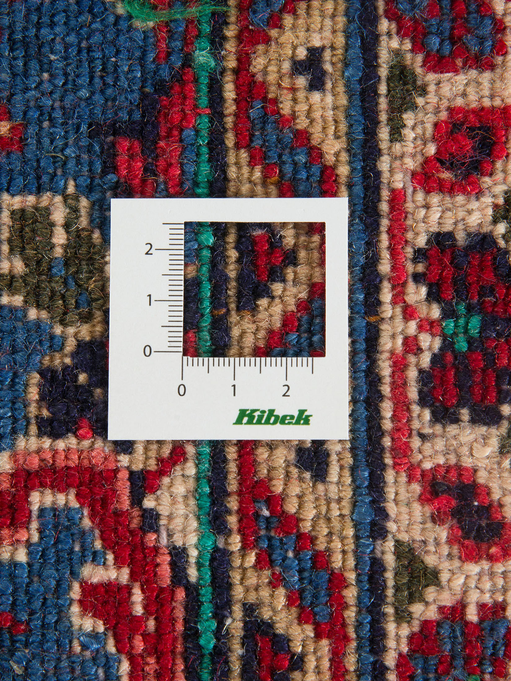 Shahrbaff Hamadan ca. 170 x 275 cm, Unikat / Einzelstück