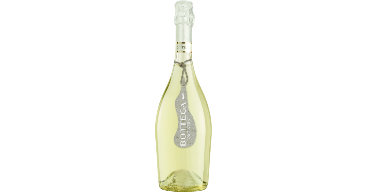 Bottega Spumante Ancestral