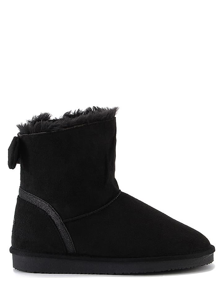 ISLAND BOOT Winterboots 