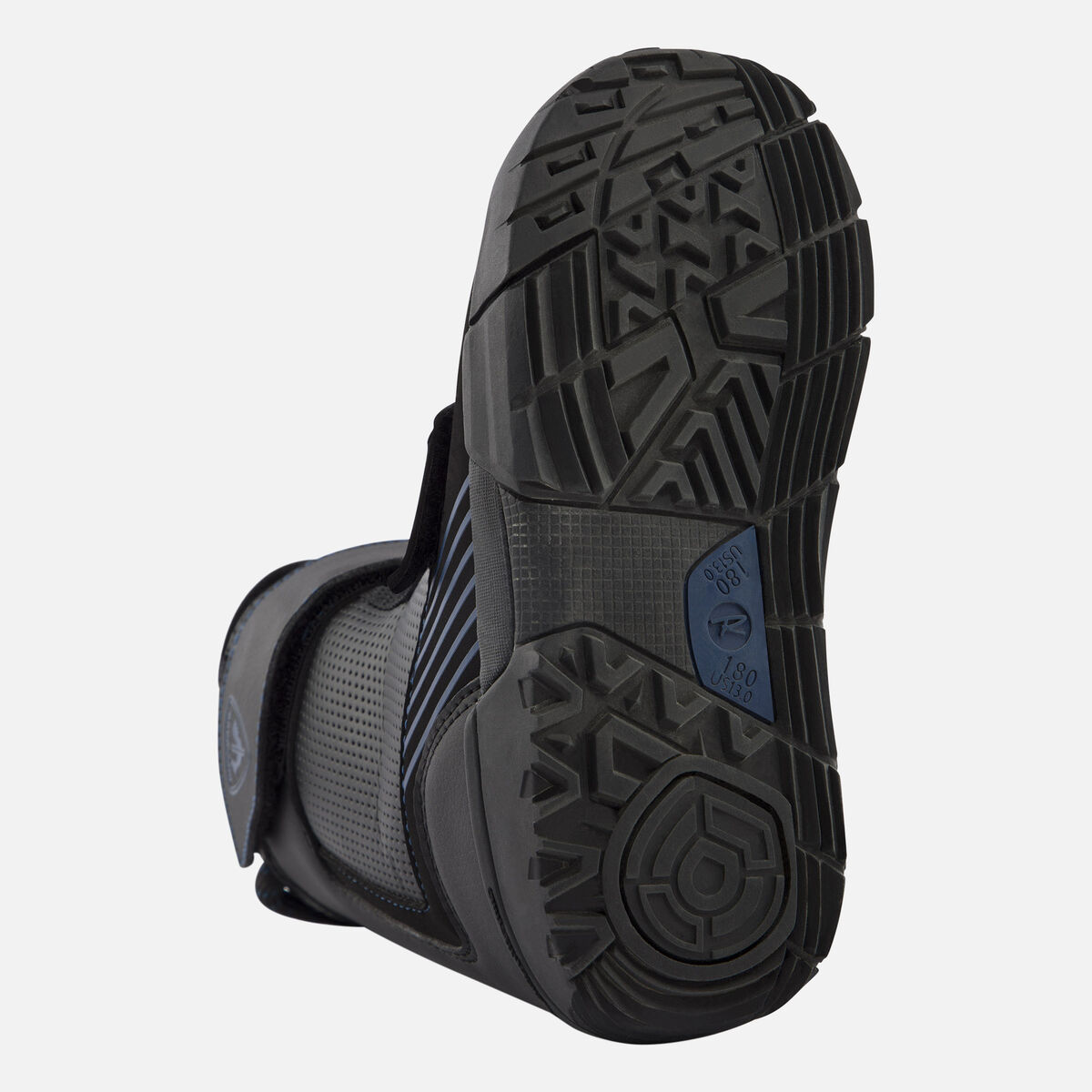 Kinder Rossignol Crumb Kid Snowboard Boot