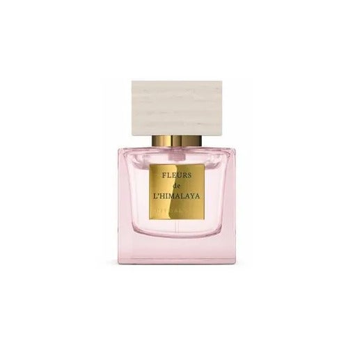 Rituals Fleurs De L'himalaya parfumuotas vanduo 15 ml