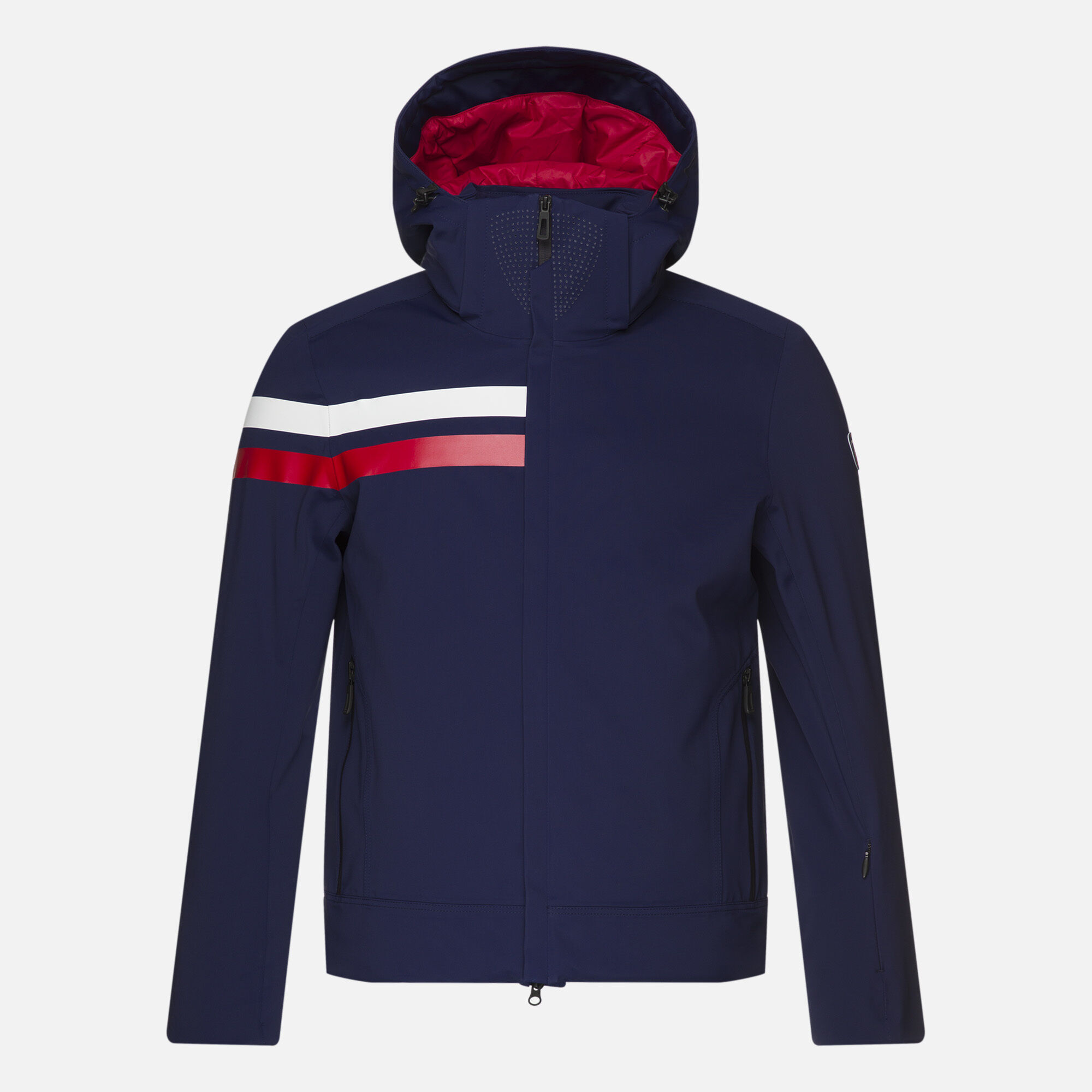 Veste de ski Resort Homme