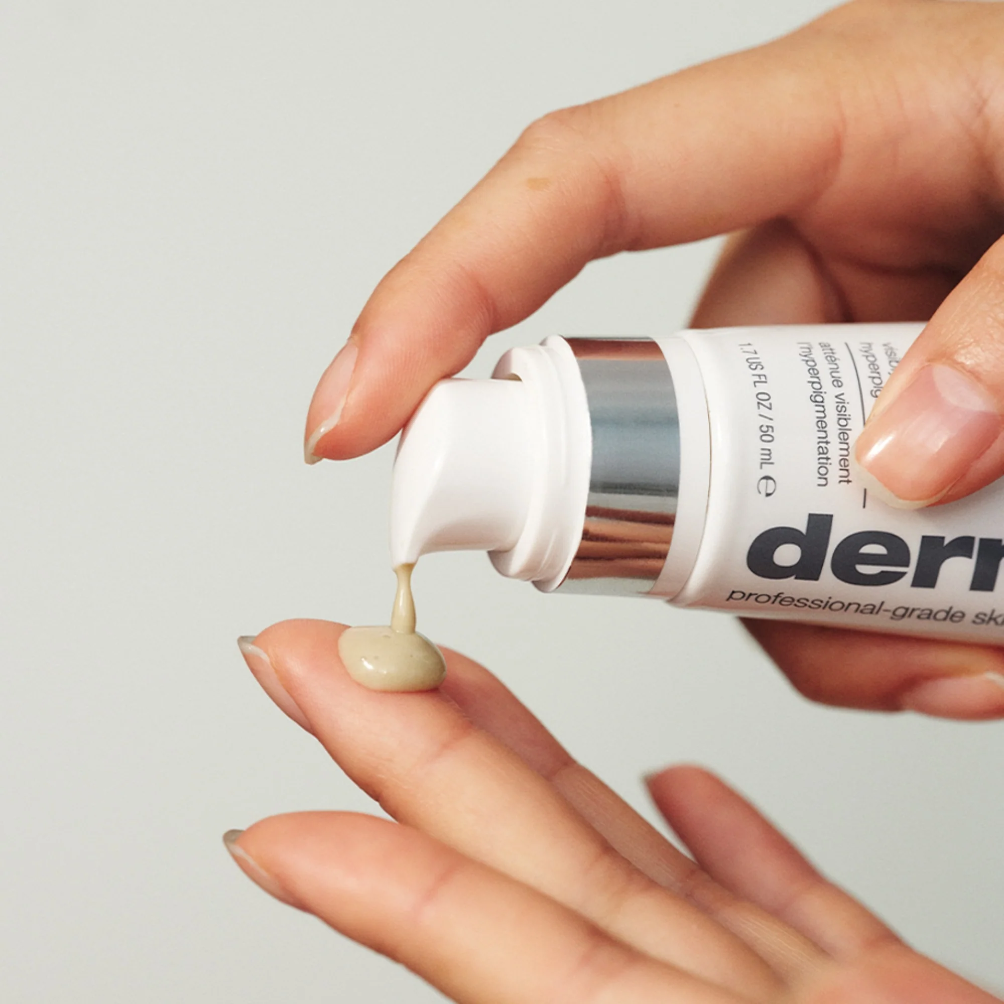 Powerbright PowerBright Dark Spot Peel - Exfoliante facial