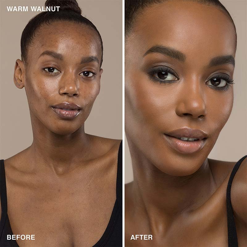 Bobbi Brown Foundation & Concealer Intensive Skin Serum Foundation SPF40