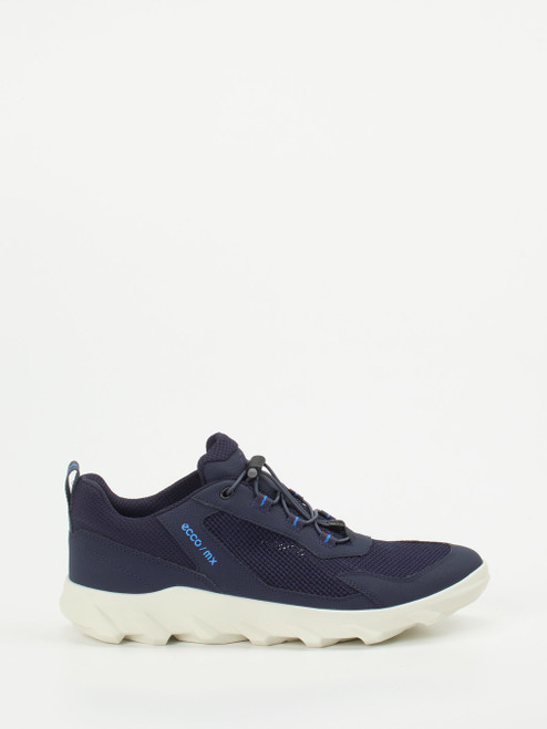 Sneaker-46611090799 Ecco