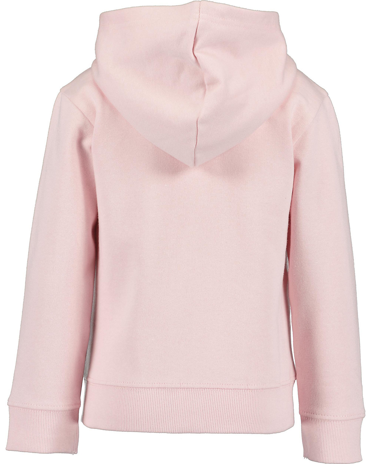 Sweatjacke für Mädchen von Blue Seven