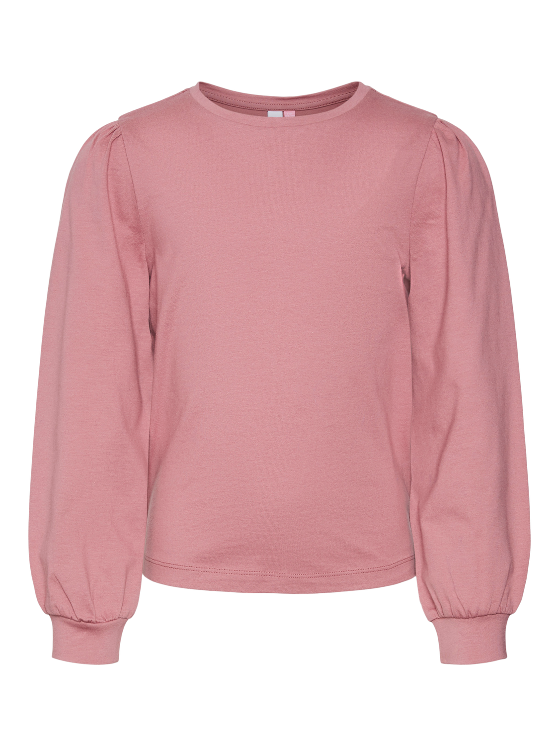 VMKERRY T-Shirt