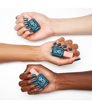 essie LOVE by essie Nagellack-13.5 ml
