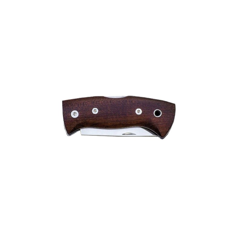 Helle Kletten K 662K