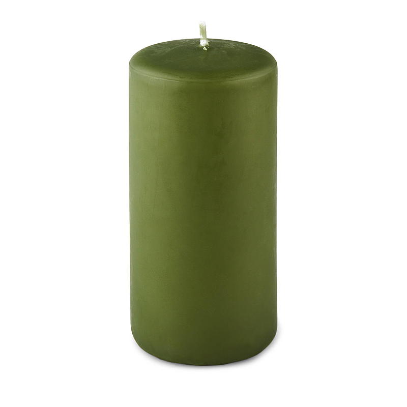 Vie Home Kubbelys 39 timer 5,8x12 cm
