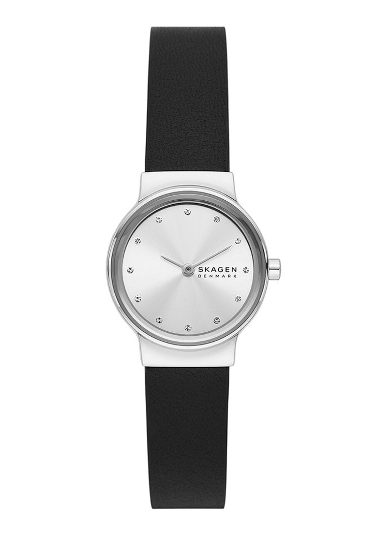 Freja Lille Watch SKW3119