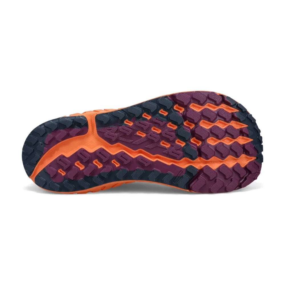 Altra Outroad 2 AL0A82CY-580 / lila