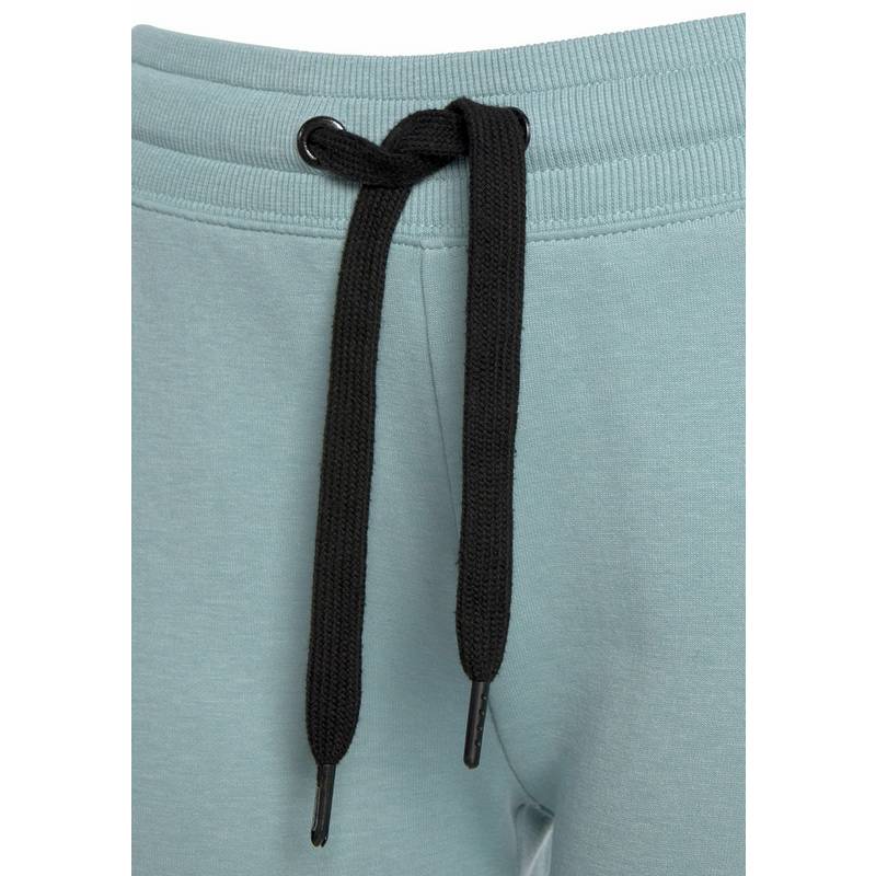 Bench Sweatshorts Damen