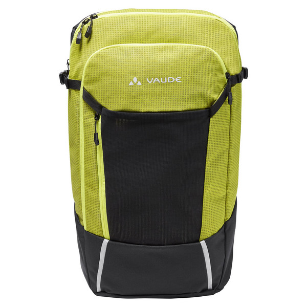 CYCLE 28 II LUMINUM Unisex - Fahrradtaschen